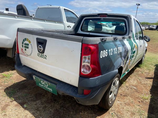 ~/upload/Lots/156195/AdditionalPhotos/cxctyx4n36req/WhatsApp Image 2025-10-22 at 12.15.47_0f139d78_t600x450.jpg